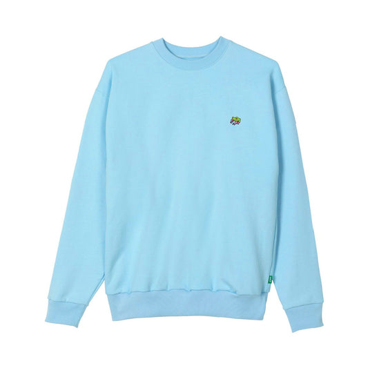 GOLF FROG CREWNECK